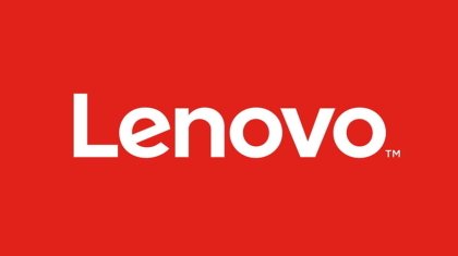 desktop-wallpaper-lenovo-mobile-logo-symbol-vectors-lenovo-logo